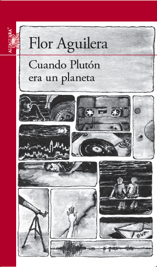 pluton