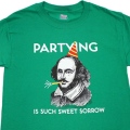 shakespeare-party-tshirt