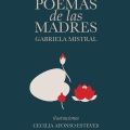 poemas de las madres