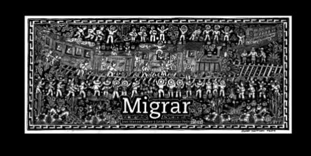 Migrar Ediciones Tecolote