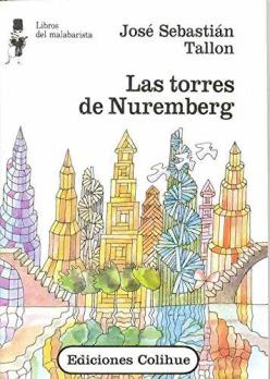 Las torres de Nuremberg Colihue