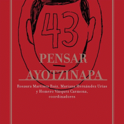Pensa Ayotzinapa