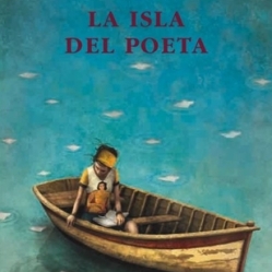 La isla del poeta